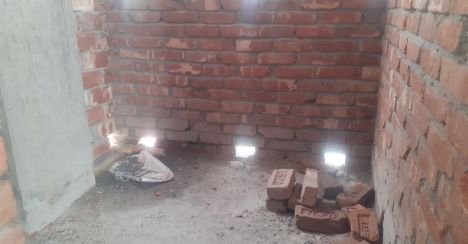 sqm Living Size Residential Properties for Sale in Turag
