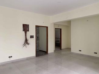  Residential Properties for Sale