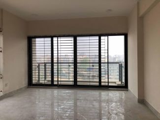  Residential Properties for Rent