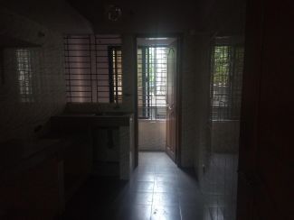  sqm Land Size Residential Properties for Rent