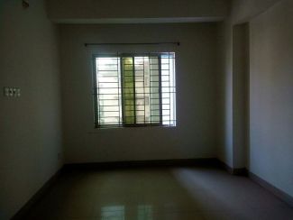 7500000 ৳ Residential