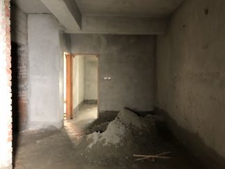 sqm Living Size Residential Properties for Sale in Mirpur