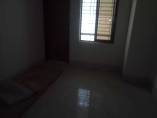  Residential Properties for Sale