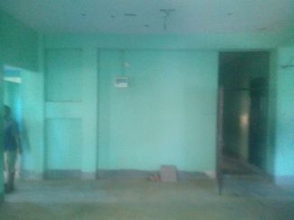  sqm Living Size Commercial Properties for Rent in 4 No Chandgaon Ward