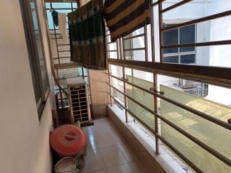  sqm Living Size Residential Properties for Sale in Mirpur