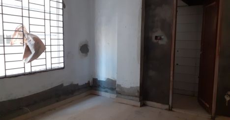 4950000 ৳ Residential