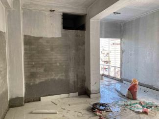  Residential Properties for Rent