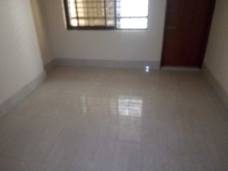  sqm Land Size Residential Properties for Sale
