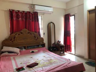  sqm Land Size Residential Properties for Sale