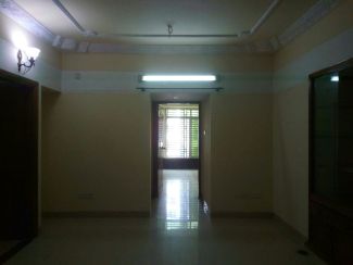  sqm Living Size Residential Properties for Rent in Khulshi