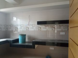  sqm Land Size Residential Properties for Rent