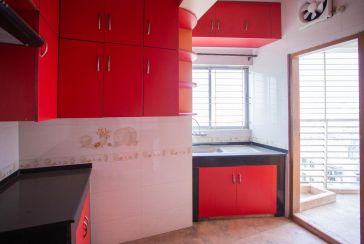  Residential Properties for Sale