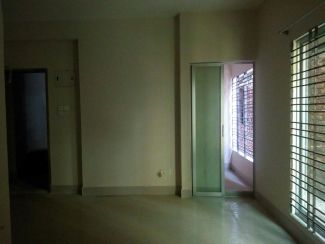  Residential Properties for Sale