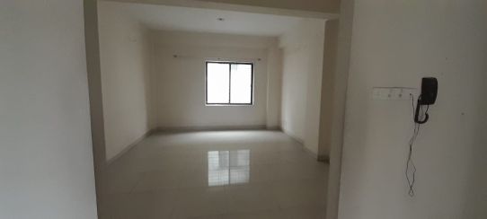 12200000 ৳ Residential