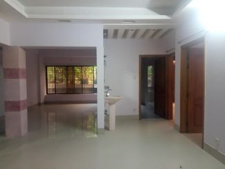 27000 ৳ Residential