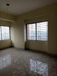  sqm Living Size Residential Properties for Sale in 15 No. Bagmoniram Ward