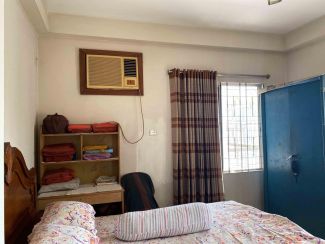 70000 ৳ Residential