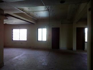  sqm Land Size Commercial Properties for Sale