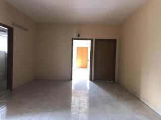  Residential Properties for Rent