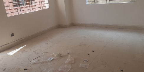 5390000 ৳ Residential