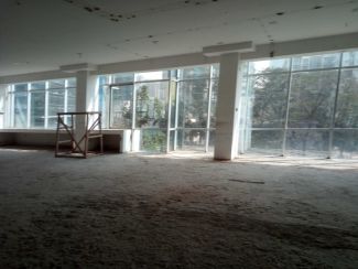  sqm Land Size Commercial Properties for Rent