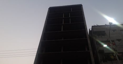  sqm Land Size Commercial Properties for Rent