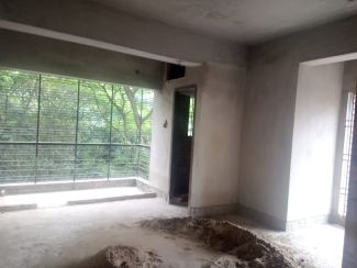  Residential Properties for Sale