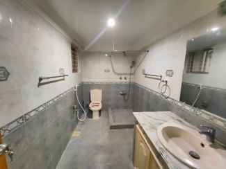  sqm Living Size Residential Properties for Rent in Baridhara