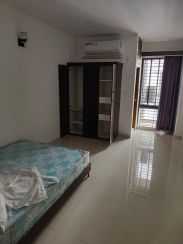 190000 ৳ Residential