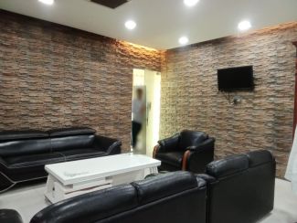 sqm Land Size Commercial Properties for Sale