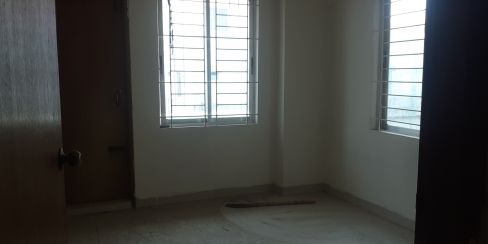  sqm Land Size Residential Properties for Sale
