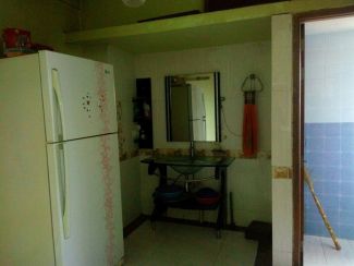  Residential Properties for Sale