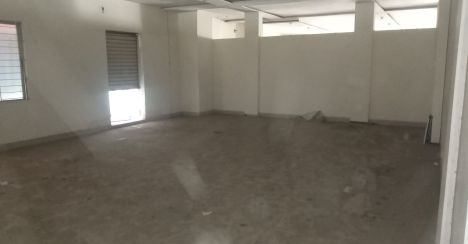  sqm Living Size Commercial Properties for Rent in Badda