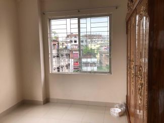 4200000 ৳ Residential