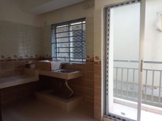  Residential Properties for Sale