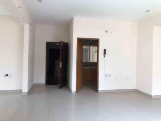  Residential Properties for Rent