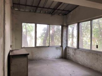  sqm Land Size Commercial Properties for Rent