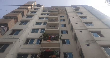  sqm Land Size Residential Properties for Sale