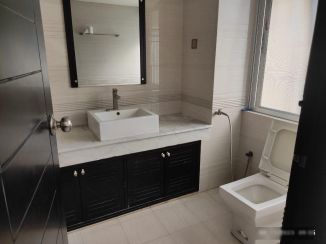  Residential Properties for Rent