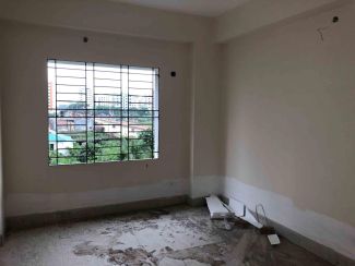  sqm Living Size Residential Properties for Sale in Aftab Nagar