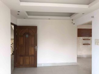 6500000 ৳ Residential