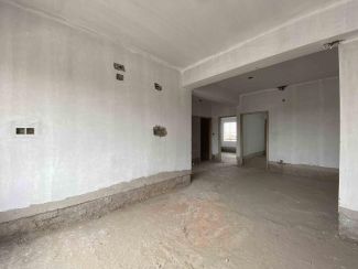 Residential Properties for Sale