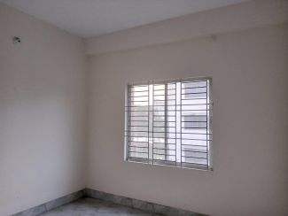  Residential Properties for Sale
