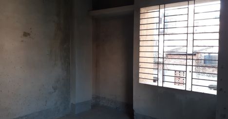  Residential Properties for Sale