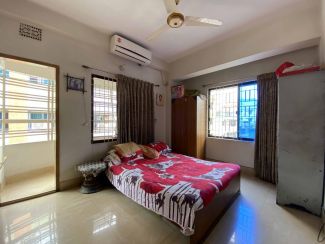  sqm Land Size Residential Properties for Rent