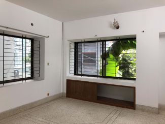  Residential Properties for Rent