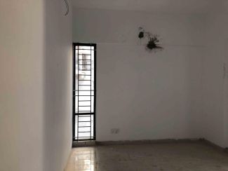  sqm Living Size Residential Properties for Sale in Gulshan
