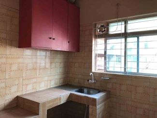 7500000 ৳ Residential