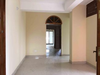 25000 ৳ Residential