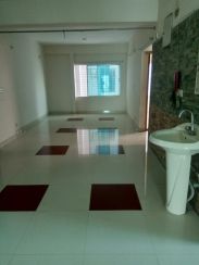  sqm Land Size Residential Properties for Rent
